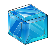 Diamond Block