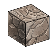 Stone Block